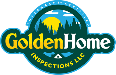 Golden Home Inspections LLC
